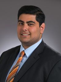 Raghav Aggarwal