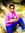 AbHi Varma