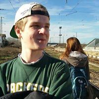 Владислав Калоянов