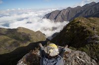 Andreina Dos Santos Lima