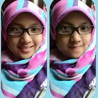 Nani Aulia
