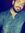 Bilal B...