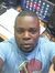 Chiseng...
