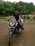 Manoj K...
