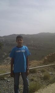 المبدع أيمن