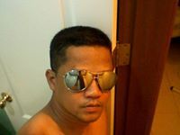 Martin Corpuz