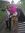 Galih D...