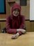 Anisa D...