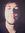 Bachar Bch