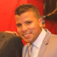 MoȜtaz Elsayed