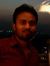 Shreech...