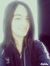 LObna K...