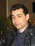 Ahmed J...