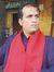 Wasim G...