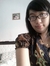 Shen Meileng