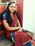 Himani ...