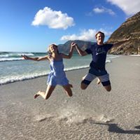 Daniel Fynes-Clinton