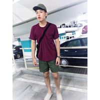 Phanuwich Phattharaphisitchok