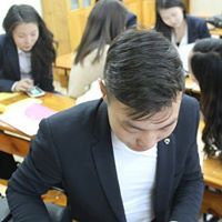 Төмкө Гантөмөр