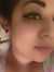 Gaby Re...