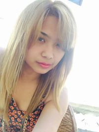 Harmony Baguistan