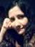 TC Fatma