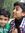 Ahmed H...