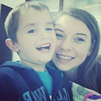 Мирела Чаръкчиева