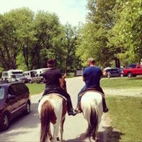 Sharaya Darnall-Timm