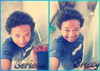 Rovafayah Hasivelo Niaina