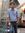 Rohit S...