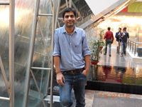 Rohit Singh