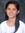 Mary Gile