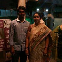 Rahul Reddy