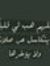 Ahmed W...