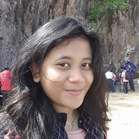 Pradipta Hendri