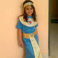 Heba Hazem