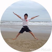 Tân Nguyễn