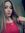 Reneta ...
