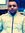 Hamdi H...
