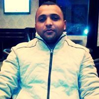 Hamdi Hafaiedh
