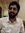 Syed Ha...
