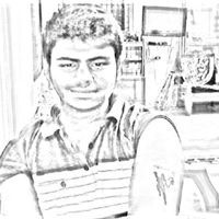Vikram Dorbala