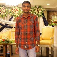 Muhammad Zaidi