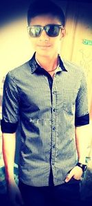 Maqsood Ahmed