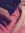 Salma W...