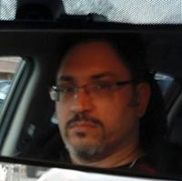 Marcelino Vazquez