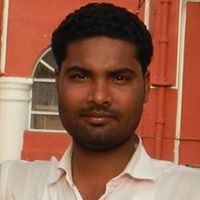 DrVeerendra Kumar