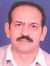 Vinod