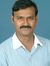 Ram Kumar
